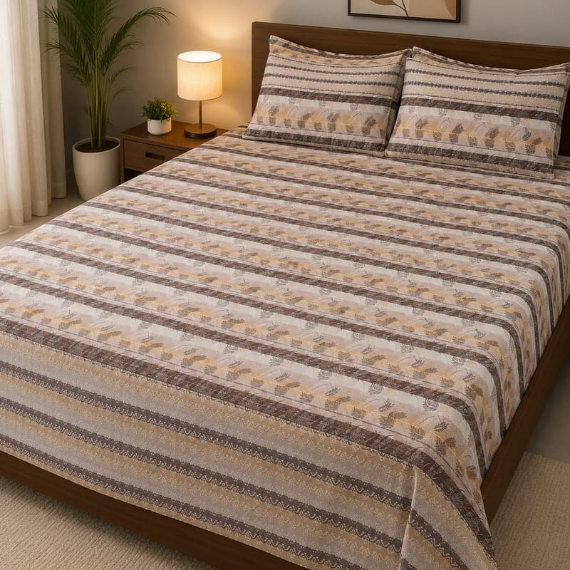 Anti-Pilling Coral Fleece Texture