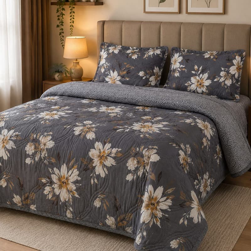 Altra Luxury Fleece AC Blanket Thumbnail 3
